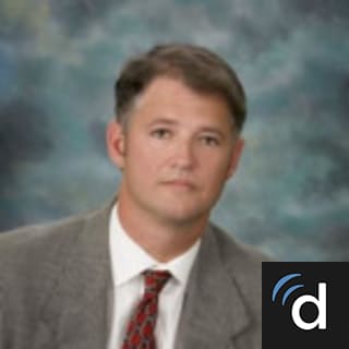 Stephen Huber, MD, Thoracic Surgery, Florence, SC