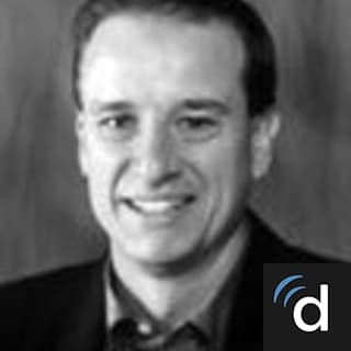 Ross Bishop, MD, Family Medicine, Daphne, AL