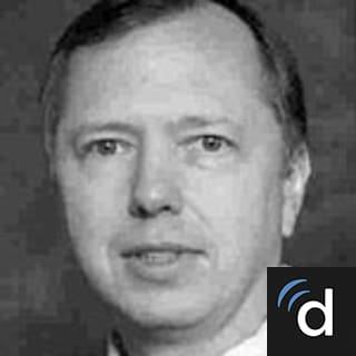 Benjamin Hasty, MD, Ophthalmology, Panama City, FL