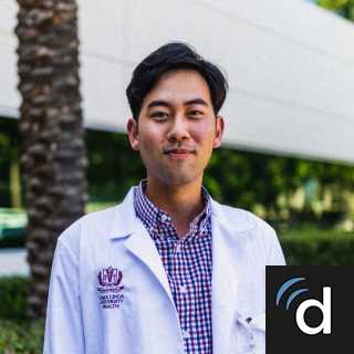 Matthew Im, MD