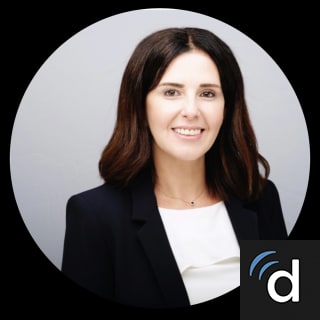 Nelly Awkar Lazo, MD, Oncology, Mission Viejo, CA