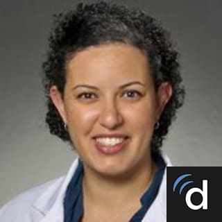 Amy Wolf, MD