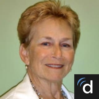 Phyllis Russo
