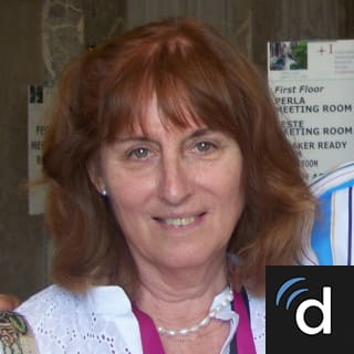 Lynn DeLisi, MD, Psychiatry, New York, NY