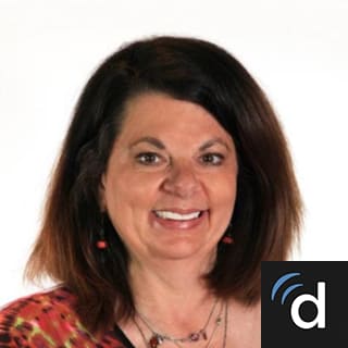 Stephanie Pocsik, MD