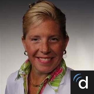 Donna Steel, Adult Care Nurse Practitioner, Wynnewood, PA