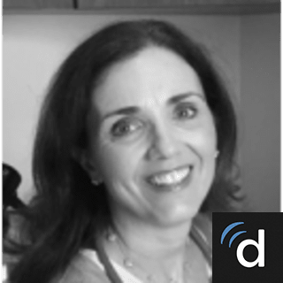 Paula Manion, Pediatric Nurse Practitioner, Alexandria, VA