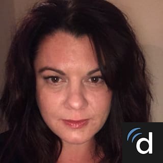 Donna Calvey