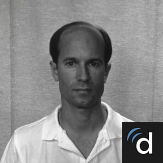 Patrick Leoni, MD