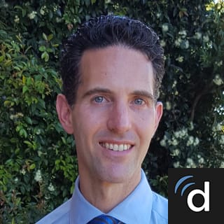 Andrew Erwteman, MD, Orthopaedic Surgery, San Diego, CA