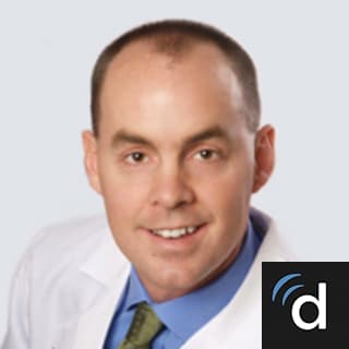 James Snead, MD, Orthopaedic Surgery, Attleboro, MA