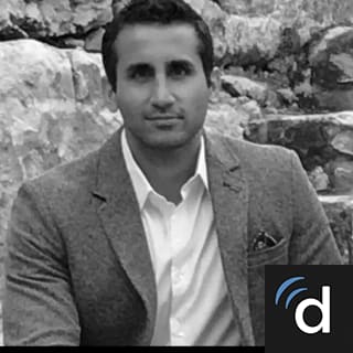 Sudheer Balakrishnan, MD, Radiology, Atlanta, GA