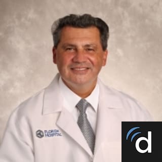 Dr. Michele D. Pescasio MD Tampa FL Family Medicine Doctor