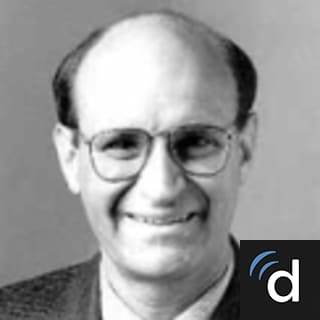 Albert Driver Jr., MD