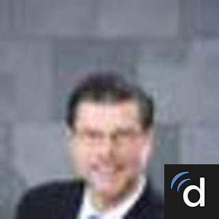 Daniel Phillips, MD, Neurology, Chesterfield, MO