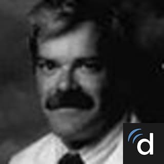 Tim Taber, MD