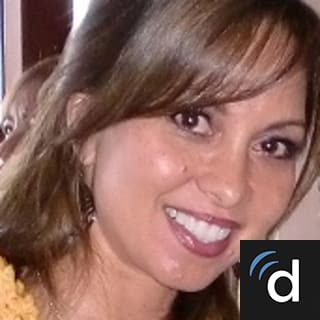 Terri Pacheco