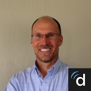 Peter Sikoski, DO, Family Medicine, Bozeman, MT