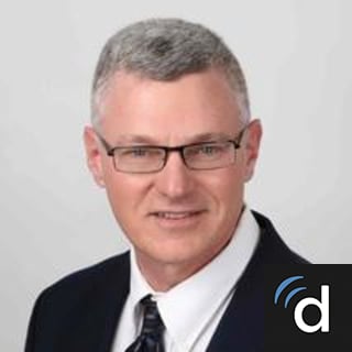 Stephan Nebbia, MD