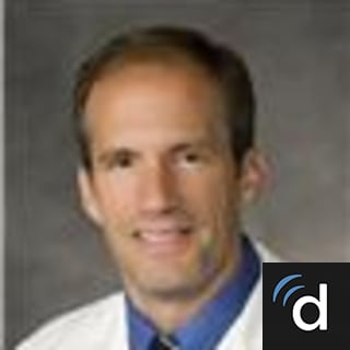 Mark Nelson, MD