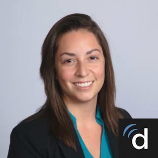 Adrienne Atencio, MD