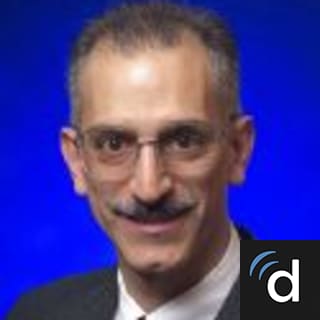 Edward Fasolino, MD