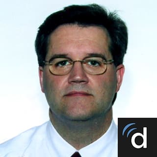 James Suhrer Jr., MD