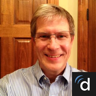 Gary Timmerman, MD