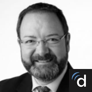 Douglas Jorgensen, DO, Physical Medicine/Rehab, Manchester, ME