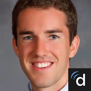 Cameron Kirkwood, Adult Care Nurse Practitioner, Atlanta, GA