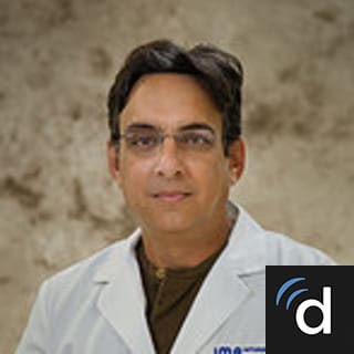 Jose Vazquez-Cimadevilla, MD