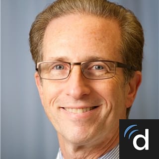 Jeffrey Graf, MD