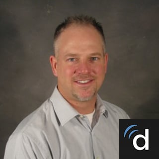 David Beck, MD