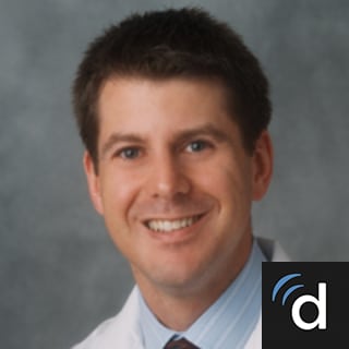 Sean Kaer, MD