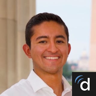Cesar Lopez, MD