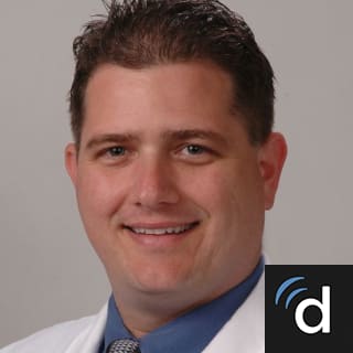 Timothy Connelly, MD