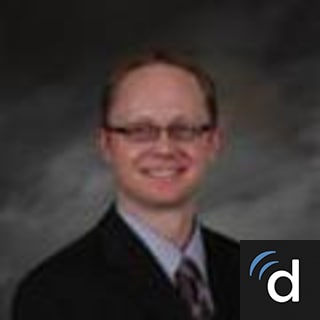 Sven Sandeen, MD