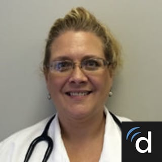 Julie Sapp