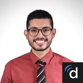 Hugo Lopez Arevalo, MD