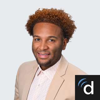 Jeremy Daigle, MD, Pediatrics, Oak Lawn, IL