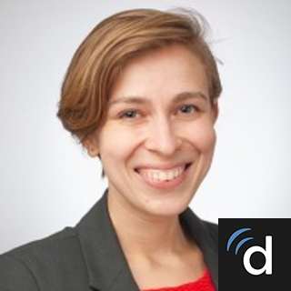 Lauren Auster, MD, Psychiatry, San Mateo, CA