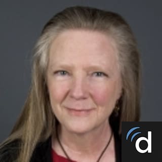 Martha Calihan, MD
