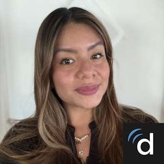 Stephany Alcala, Family Nurse Practitioner, Doral, FL