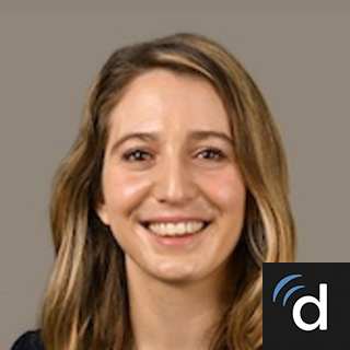 Julianna West, MD