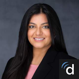 Priyanka Kalan, MD