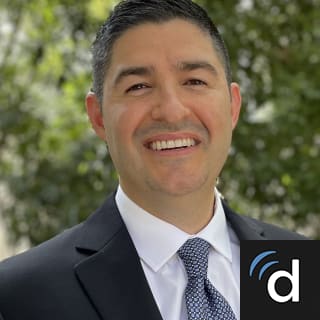 Serafin Farias II, MD, Emergency Medicine, Houston, TX