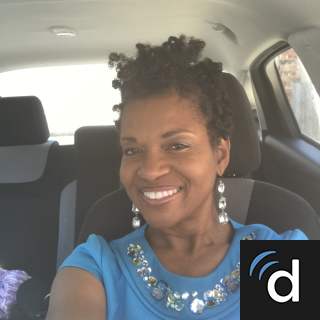 Debra Henderson