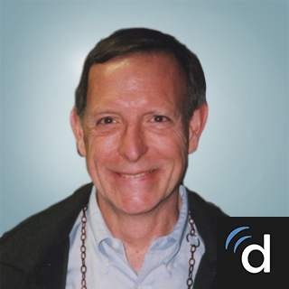 Robert Wallyn, MD, Ophthalmology, Carmel, CA