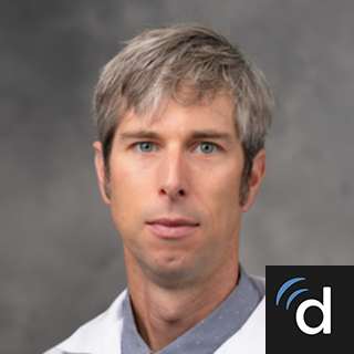 Nathan Mann, DO, Family Medicine, Gaylord, MI