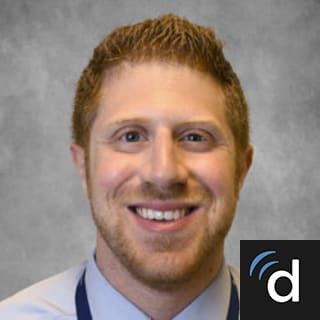 Alexander Zabaneh, MD, Ophthalmology, Chula Vista, CA